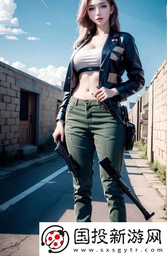 cao碰-cao碰深夜精品版v3.1.6