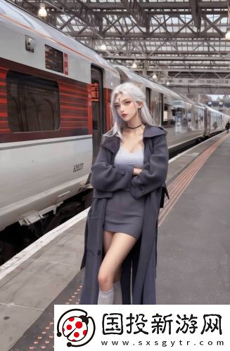 荔枝短視頻app下載二維碼-荔枝短視頻app下載二維碼深夜版v13.14.3