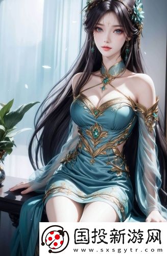 亞人免費(fèi)在線觀看-亞人免費(fèi)在線觀看最新無(wú)限看v8.9.2