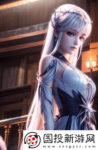 神馬超神院第九院-神馬超神院第九院高清資源免費看v2.0.6