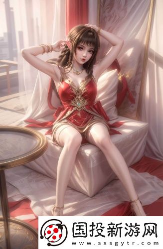 甌美性狂歡-甌美性狂歡午夜版免費觀看v4.2.4