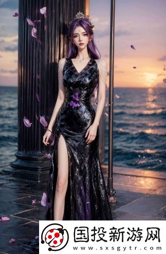 男生女生一起差差30分鐘輪滑鞋-男生女生一起差差30分鐘輪滑鞋原創(chuàng)傳媒版v7.13.4