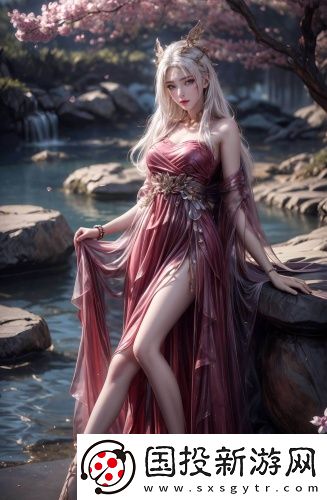 絲襪白漿-絲襪白漿輕量版v4.6.3