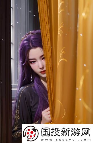 超高清無(wú)人機(jī)視頻-超高清無(wú)人機(jī)視頻無(wú)限制獨(dú)享版v6.9.3