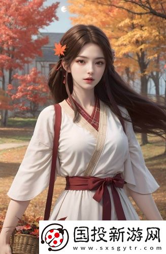 伊緬園2023免費(fèi)入口音響-伊緬園2023免費(fèi)入口音響原創(chuàng)傳媒版v8.7.6