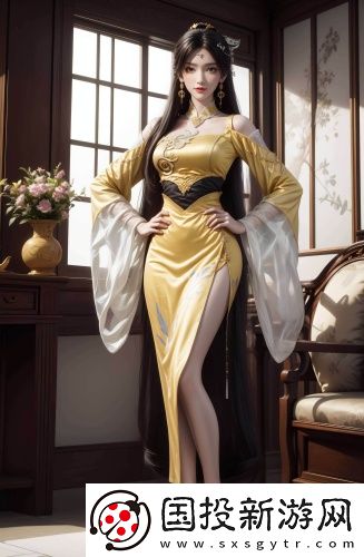 歐洲vpswindows網(wǎng)站免費-歐洲vpswindows網(wǎng)站免費美女版v1.5.6