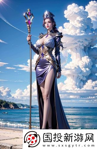 99國精產(chǎn)品一區(qū)一區(qū)三-99國精產(chǎn)品一區(qū)一區(qū)三最新地址v9.7.8