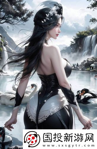 xrz888xyz請(qǐng)保存好網(wǎng)址-xrz888xyz請(qǐng)保存好網(wǎng)址免費(fèi)觀看最新版v2.12.1