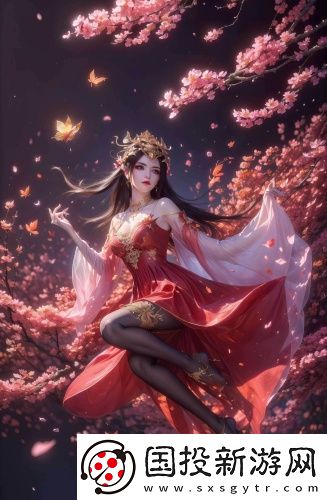 愛愛精品-愛愛精品不收費版v2.3.7