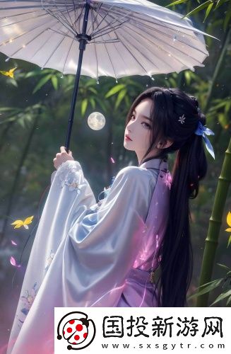 修女也瘋狂3-修女也瘋狂3漢化版v4.2.4