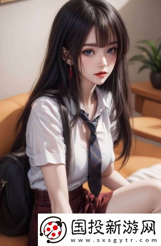 子夜免費(fèi)觀看-子夜免費(fèi)觀看國(guó)語(yǔ)免費(fèi)版v2.3.5