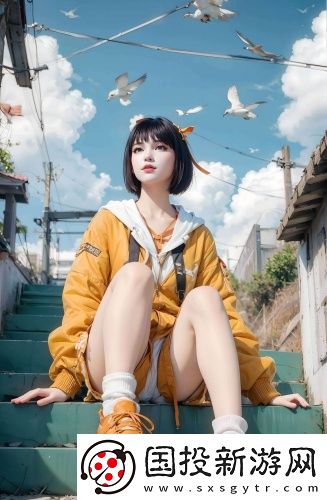 免費(fèi)源碼資源源碼站在線-免費(fèi)源碼資源源碼站在線高清在線播放v14.15.4