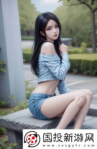 成熟人愛情觀視頻素材國語免費看