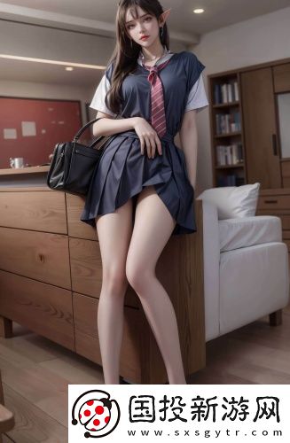 少女久久國語中文版