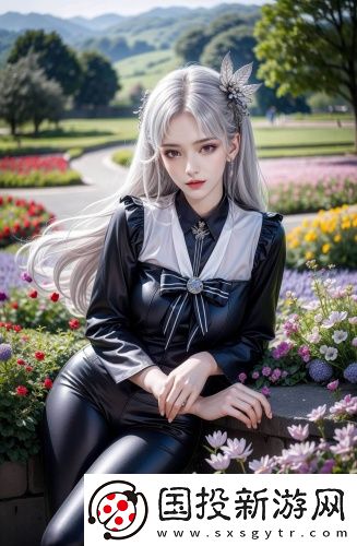 淋漓盡致的夜晚視頻素材劇情創(chuàng)新版