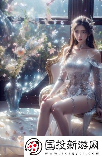 國精產(chǎn)品99永久免亞精一區(qū)一區(qū)三原創(chuàng)劇情版