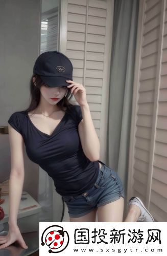 草莓羞愧深夜精品版