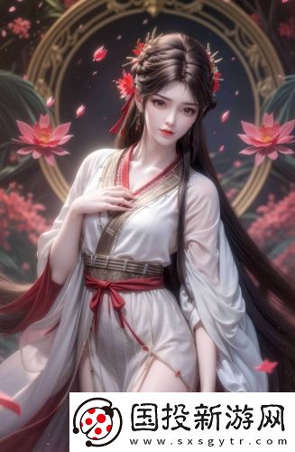 三葉草國產(chǎn)和國產(chǎn)碼區(qū)別國產(chǎn)高清版