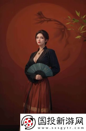 國精產(chǎn)品888永久hsskcc免費觀看最新版