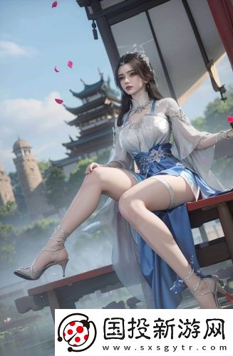 永久不收費(fèi)免費(fèi)的聊天軟件在線中文版