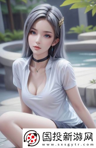 芳草影視1080p免會員版