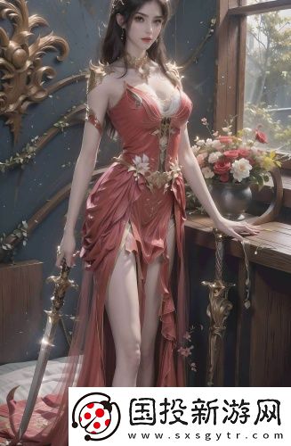 免費(fèi)成都人高清影院品牌加盟私密版資源