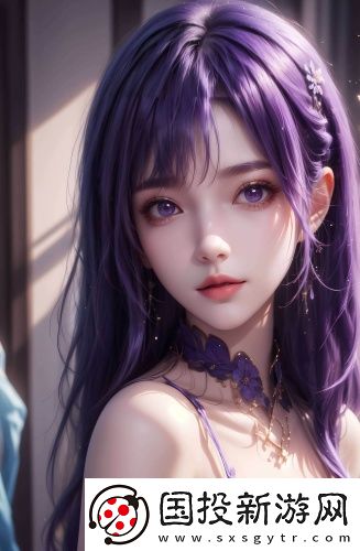 歐美高清精品一二原創(chuàng)完整版