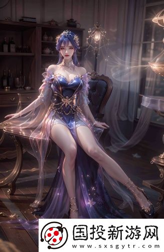 永久免費(fèi)無線成品人視頻在線觀看高清版