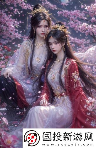 免費(fèi)無(wú)限觀看黃黃打撲國(guó)語(yǔ)高清版