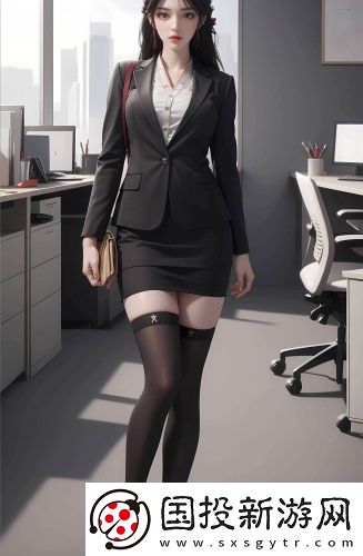 99國精產品一區(qū)一區(qū)三藍光版