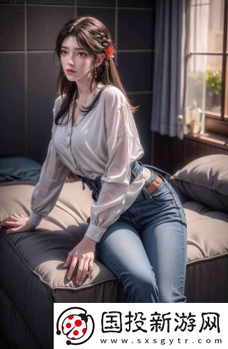 無碼精品在線高清版