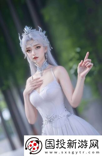 私人網(wǎng)站服務(wù)器免費永久資源版