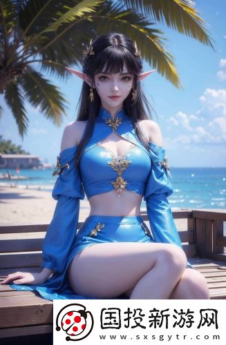 成品人w免費(fèi)觀看w無(wú)限制獨(dú)享版