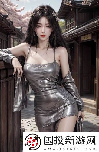 免費(fèi)看成年的網(wǎng)站入口高清大片不收費(fèi)版