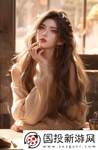 18色禁用黃游戲入口高清版免費