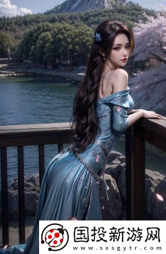 伊園甸2024永久免費美女版