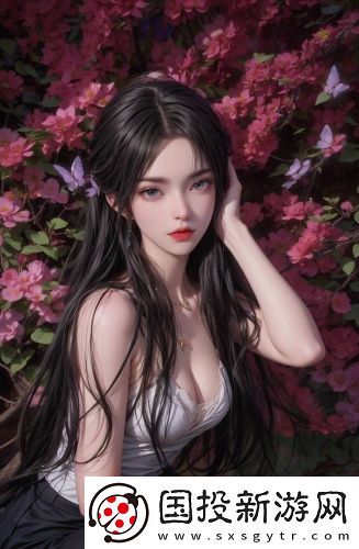 免費(fèi)玩游戲的軟件不用精選版