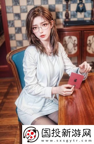 無聲無字幕高清視頻素材中字版