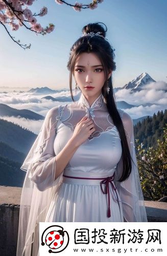 國(guó)產(chǎn)高清爽推理片高清在線觀看