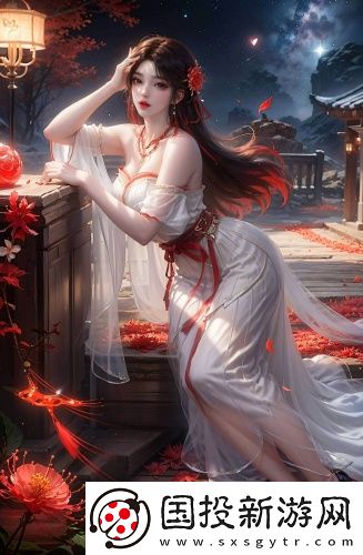 三葉草亞洲尺碼和歐洲尺碼傳媒視頻免費看