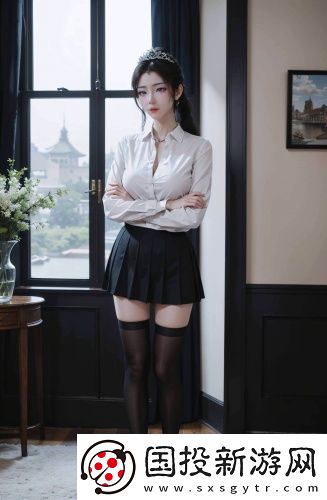 歐美國18精產品一區(qū)專區(qū)版資源