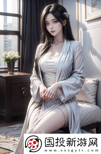 sprd婆婆免費播放國語版