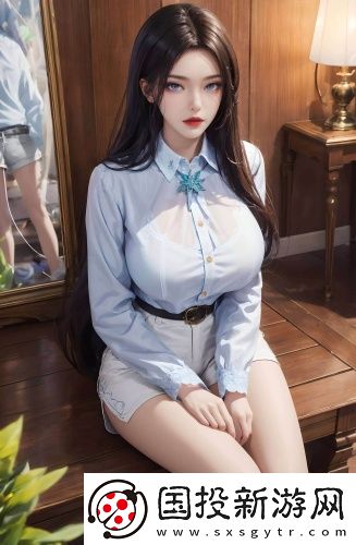 在線免費(fèi)看歐美電影中字版在線看