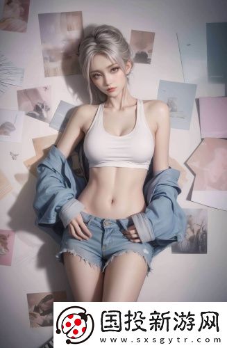 私人服務(wù)器網(wǎng)站無廣告專業(yè)版