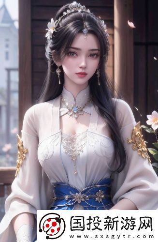 色譜網(wǎng)18滿十八免費(fèi)最新版國(guó)語(yǔ)版免費(fèi)看