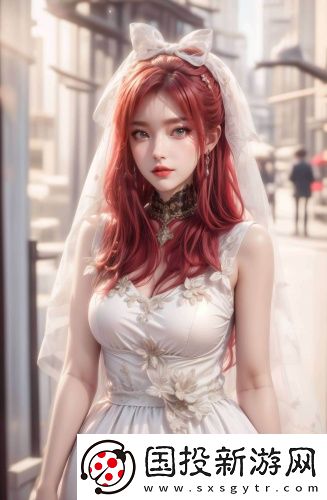 81制片廠短視頻高清在線觀看