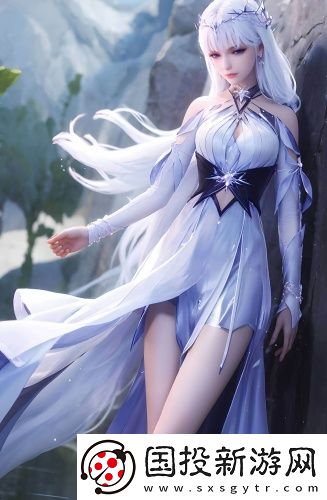 國產(chǎn)高清無礦碼直接進(jìn)入無廣告專業(yè)版