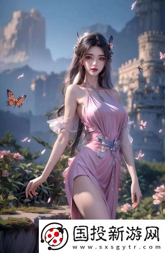 永久免費(fèi)無線成品人視頻傳媒視頻免費(fèi)看