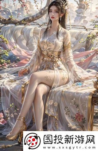 melogin點(diǎn)擊進(jìn)入午夜精品版