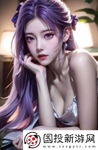 久產(chǎn)久精國(guó)九品網(wǎng)頁(yè)版無(wú)限制觀影